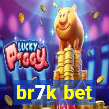 br7k bet